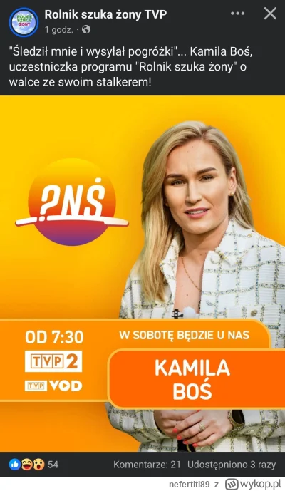 nefertiti89 - #rolnikszukazony 🍄