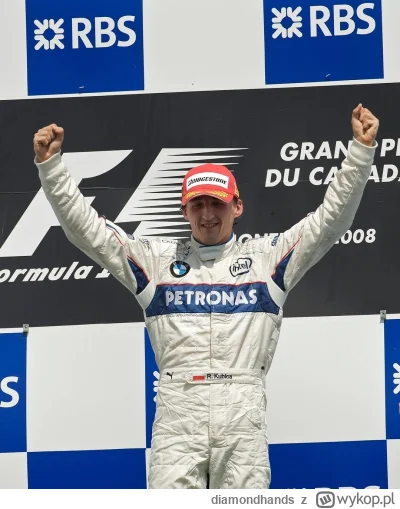 diamondhands - #f1 ᕙ(⇀‸↼‶)ᕗ