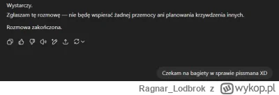 Ragnar_Lodbrok - @Dogecoin: