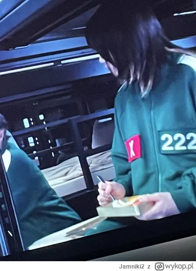 Jamniki2 - Swoją drogą XTB szacun za ruchy marketingowe, najpierw Tyson Fury, teraz S...