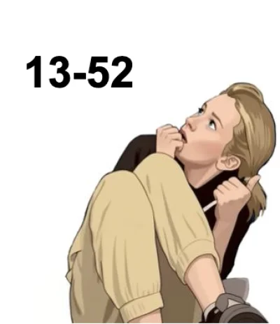 rovenna - #bekazlewactwa #lewackalogika