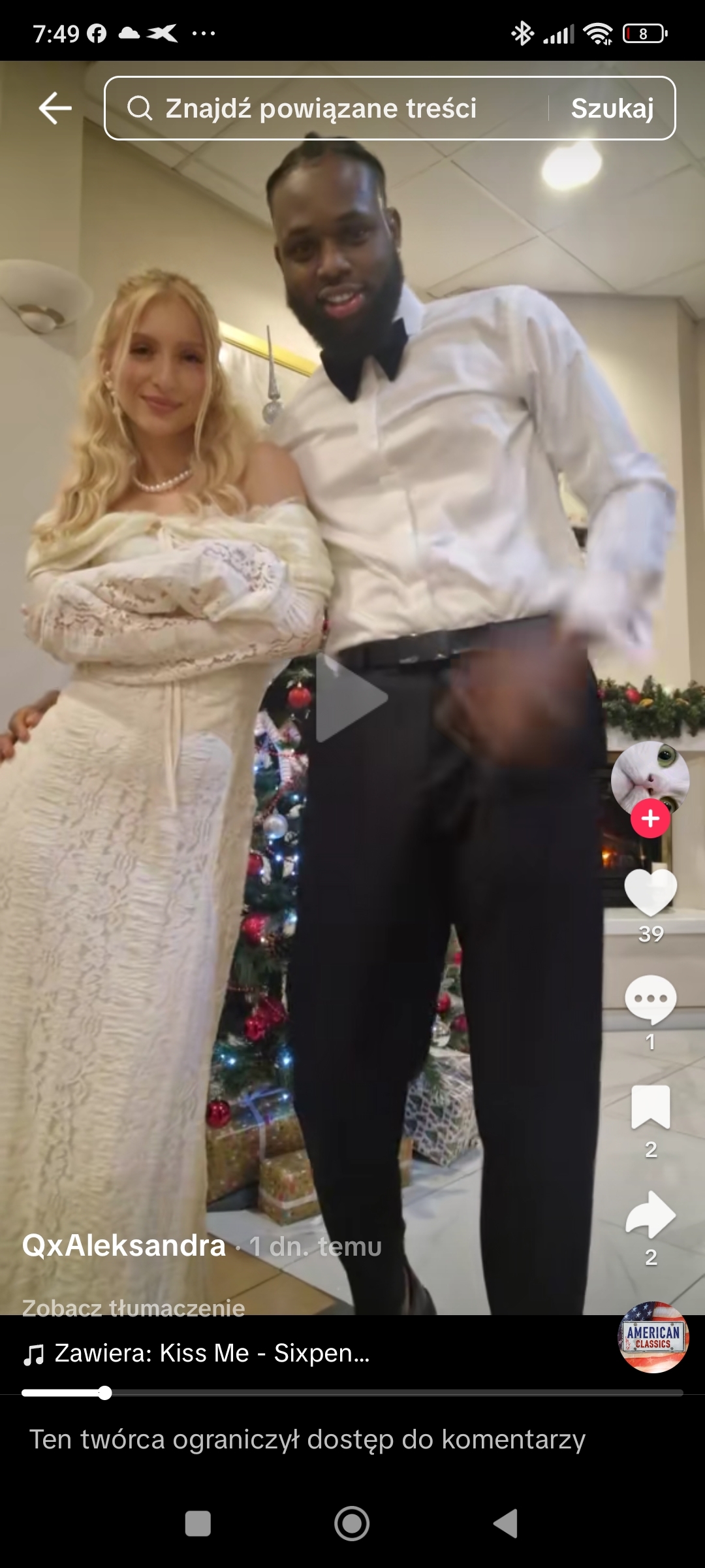 73f4f3918058f1dbf6dc1fd5e4bac3449c92db8b