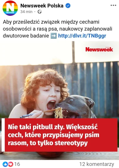 EditorTM - #psiarze #zydkrecikorba #patologiazmiasta