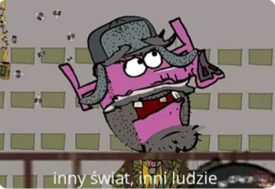 openordie - @krucjan: to nie tak że lubię reddit, a wykopu nie. 
Wykop już nie jest t...