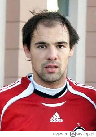 BigVV - @Stahu1: to tak można?!