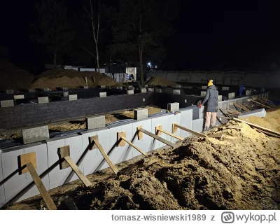 tomasz-wisniewski1989 - @p00tinMalpaRU 
Pracowałem przez kilka lat od 4 do 19, czasam...