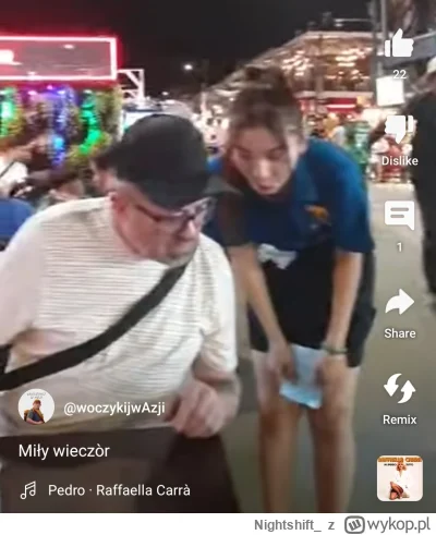 Nightshift_ - #raportzpanstwasrodka 
Muminy bailando na miescie w sobotni wieczor a m...