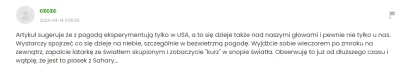 teh_m - Ja #!$%@?ę, ale łatwo ludziom zrobić sieczkę z mózgu:
- Kacapy od lat przed p...