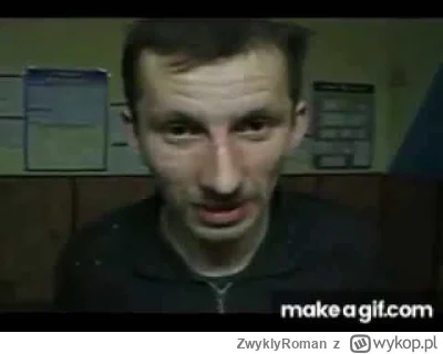ZwyklyRoman - @ATAT-2