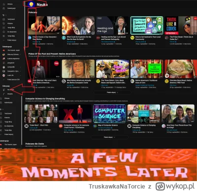 TruskawkaNaTorcie - No panie #youtube teraz to mnie przekonałeś do wyłączenia ublocka...