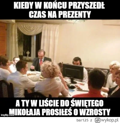 bar125 - #gielda #inwestowanie