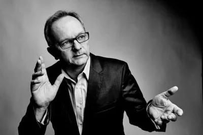 Hej_o - A jak upadnę? - To się podniosę.
A jak się nie podniosę? - To sobie poleżę.

...