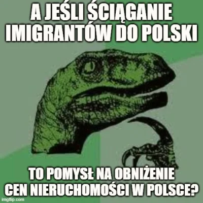 Niesondzem - #nieruchomosci #pytanie #memy