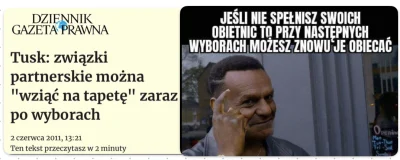 huncwot_ - ponoć tydzień temu był jakiś marsz w Warszawie i tam obiecywali, że zajmą ...