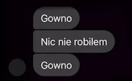 ekscytacje - ja gdy zastanawiam się nad tym jak przeżyłem teoretycznie najlepsze lata...