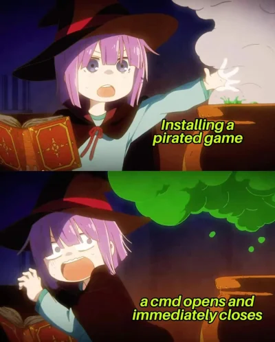 t.....v - #heheszki #humorobrazkowy #kiedystobylo #memy #gry