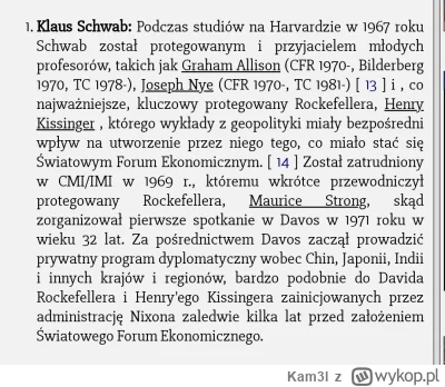 Kam3l - https://isgp-studies.com/davos#1971-founding-rockefeller-influence-abound-gre...