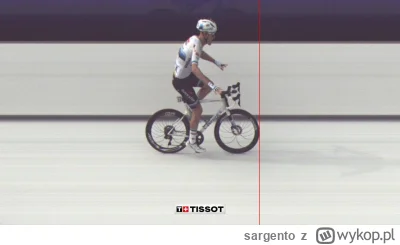 sargento - #heheszki 
#kolarstwo