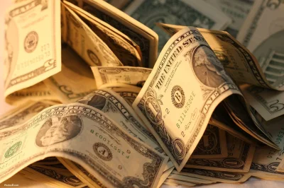 mirko_anonim - ✨️ Obserwuj #mirkoanonim
#dolar #dolary #usd #waluty #finanse #pieniad...