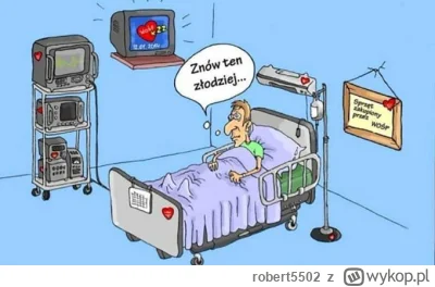 robert5502 - Logika robaka 
#wosp #wosp2023 #humorobrazkowy