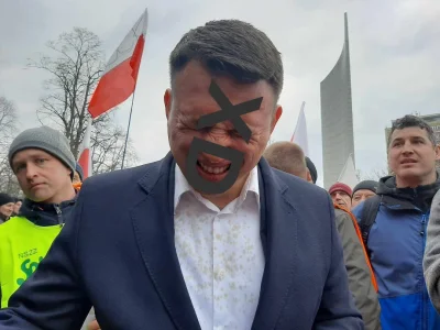 Krs90 - #kanalzero #mentzen #bekazmentzena #bekazkonfederacji
Jakbyście się zastanawi...