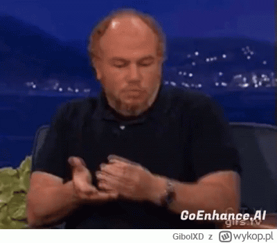 GibolXD - Kiedy znajomi pytają gracjana co będzie robił w pierwszy dzień świąt.
Gracj...