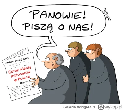 Galeria-Widgeta - Publikacja w Fakty Po Mitach
Rys. Widget

#kosciol #gazeta