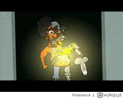 Pshemeck - @stanislaw-kuchtyk: Cytując klasyka: