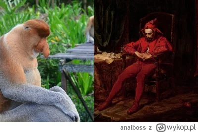 analboss - #nieruchomosci

Rentierstwo jako urbanizacja feudalizmu

Współczesny feuda...