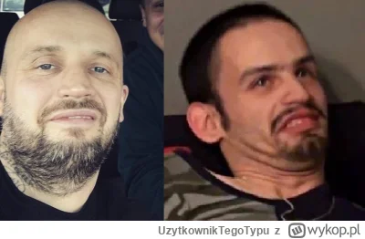 UzytkownikTegoTypu - kto jest fanem pei ten jest a kto nie ten nie beng
#bonzo #rychu...