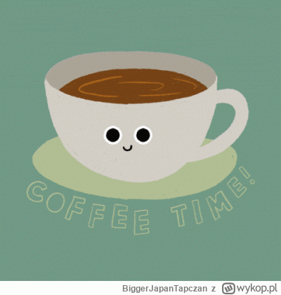 BiggerJapanTapczan - @szafoski3: