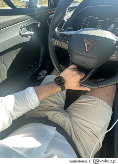 maikeleleq - Praca w niedzielę powinna być nielegalna #praca #pracbaza #zalesie #jakz...