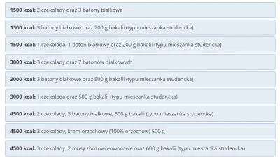 jan-kowalski-nieudany-eksperyment - #krwiodawstwo coś kombinują, może coś się zmieni ...