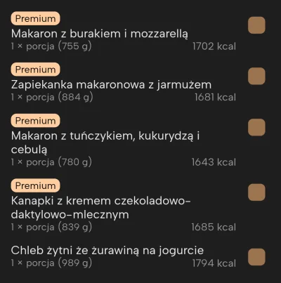 beelzebub-chan - nigdy nie używałam, sprawdziłam sobie testowo i pokazuje kilka przep...