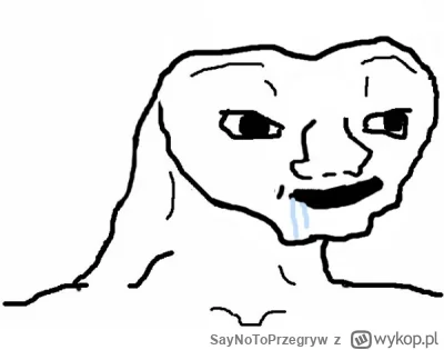 S.....w - @2aVV: 
 Pomarzyć można o takim pięknym scenariuszu. Ja w tym roku przez ca...