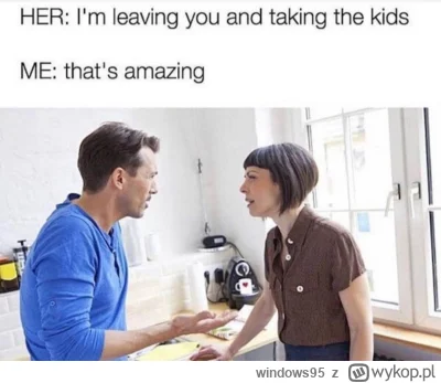 windows95 - #heheszki