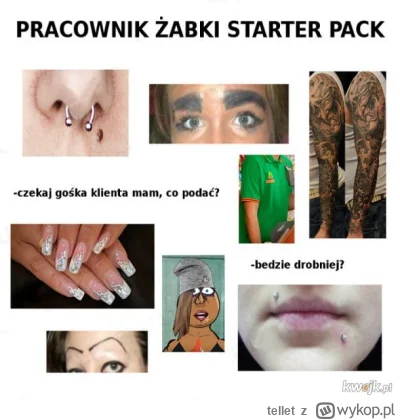tellet - @youngP: mhm, jasne jasne, a mem wziął się znikąd xD