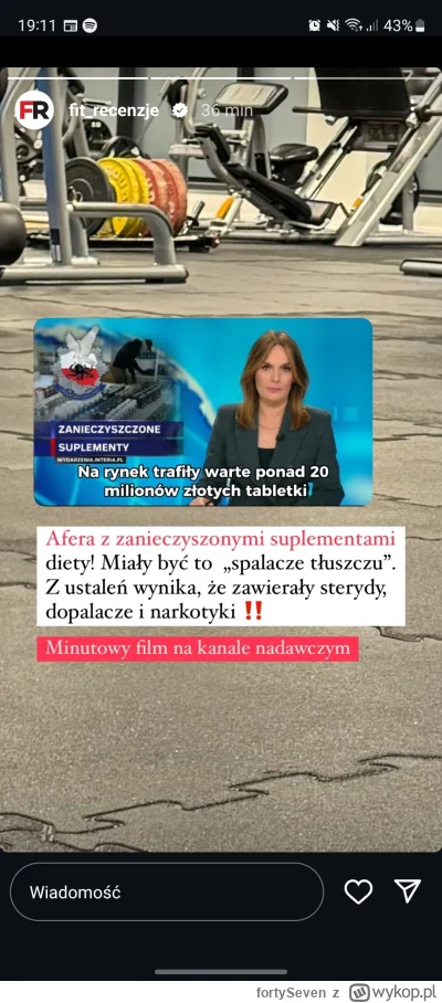 fortySeven - @Yakooo: zdecydowanie warto, nie daj sie oszukac jak ja