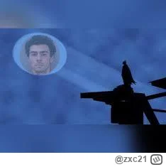 zxc21 - @wysokiewiczplum: Potrzebujemy takiego Luigiego w kwestii NILu