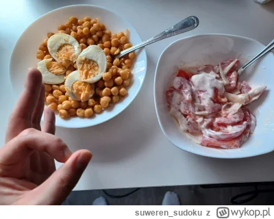 suweren_sudoku - @Mutin: