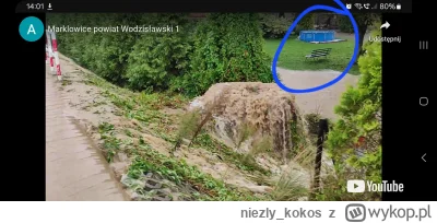 niezly_kokos - @Arturrow mam nadzieje ze tylko na piwnicach się skończy. Myślę że ten...