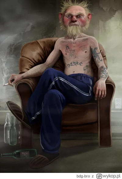 b.....o - #nieruchomosci #hreinvestments
Michał Sapota po odsiedzeniu prawilnie całeg...