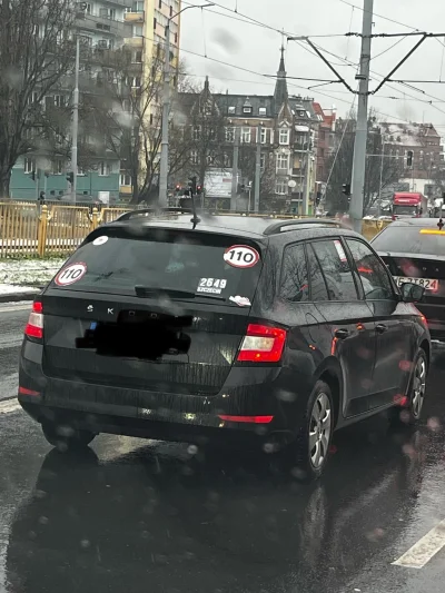 Larsberg - Uwielbiam wpisy użytkownika @AdamF_OG ponieważ udowadnia on wykopkom że do...