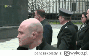 panczekolady - @badreligion66: