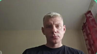 Lolenson1888 - #mecz