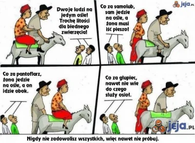 theOstry - Właśnie dlatego Konfederacja nie będzie mogła nigdy rządzić, ponieważ cały...