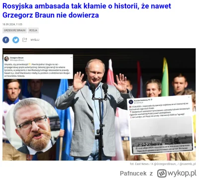 Pafnucek - @yahoomlody: