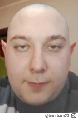 barabara23 - #danielmagical XD najbardziej mnie śmieszy to w tuczniku że zawsze jak k...