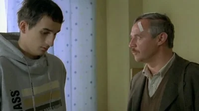 bo-banley - #slubodpierwszegowejrzenia 

To może obejrzymy drugi sezon tego serialu