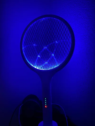 Karlovsky - Stare muchy j---ć prądem